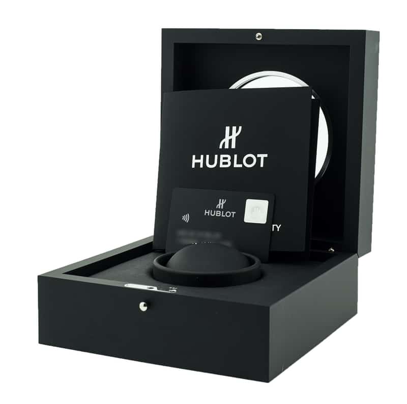 Hublot Big Bang 405.OX.0138.LR